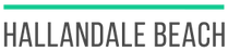 Title_31 1 (0-00-02-24).png